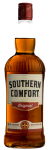 Southern Comfort